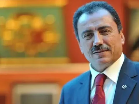 Son dakika bakan gurlekten muhsin yazicioglu sorusturmasina iliskin aciklama Ew3AKcyN