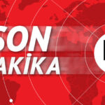 Son dakika ingilterenin yeni lideri belli oldu S8ldUAkb