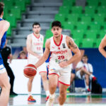 U20 millilerimiz fiba avrupa sampiyonasini 6 sirada tamamladi uiKtllzB