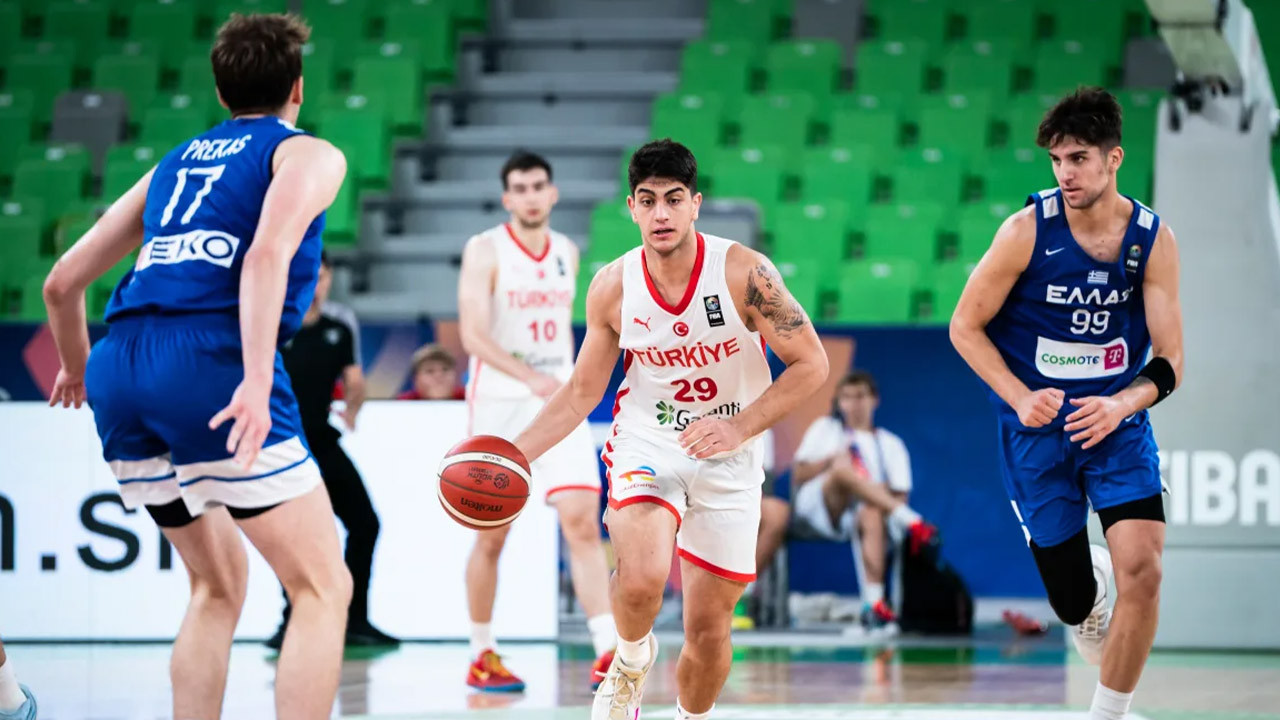 U20 millilerimiz fiba avrupa sampiyonasini 6 sirada tamamladi uiKtllzB