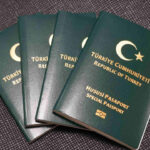 Yesil pasaportta yeni donem basladi 500 bin dolari bulan hemen alabilecek F6G1e5fF